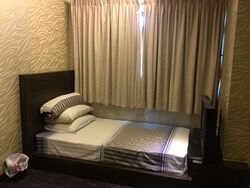 Blk 16 Cantonment Towers (Bukit Merah), HDB 4 Rooms #592119611